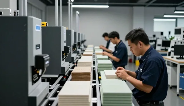 丽江木氏贡银商贸有限公司