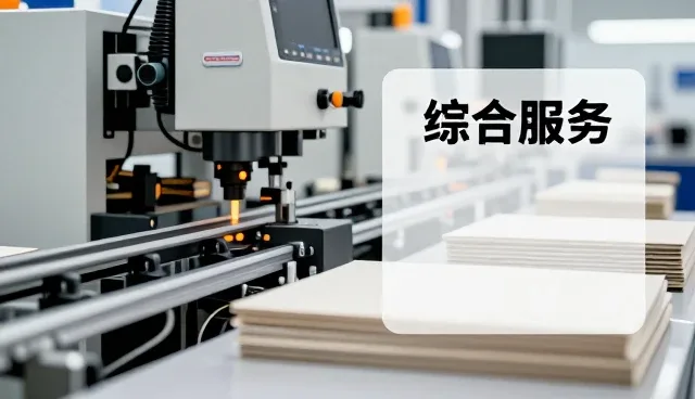 丽江木氏贡银商贸有限公司