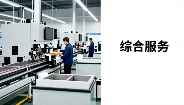 丽江木氏贡银商贸有限公司