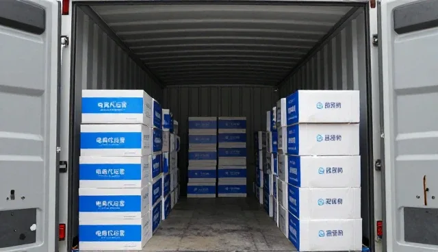 电商代运营中智能化工具的使用与维护策略