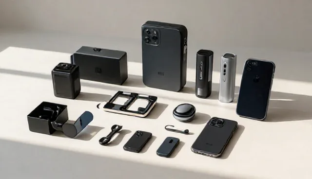 客户体验中产品选型关注点对结果的影响