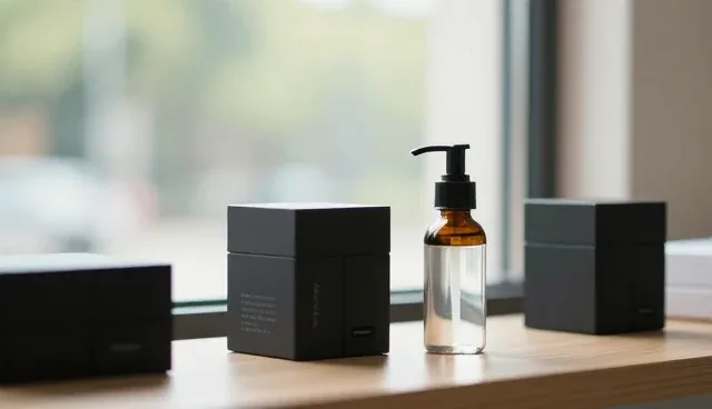 定制礼品套装使用中的供应链管理要点解析