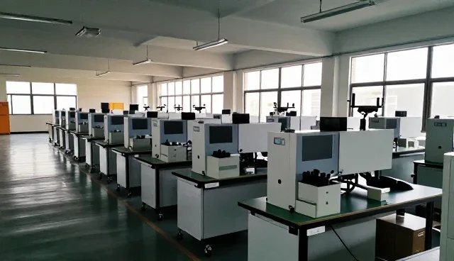 品牌发展促进商品批发零售市场增长