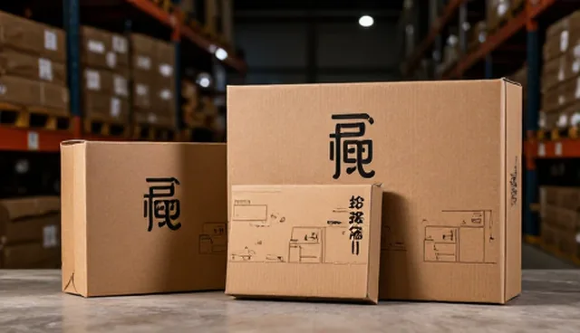 批发零售供应链管理中的选型关注点解析