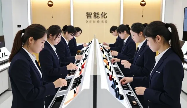 新建楼盘需求推动产品创新