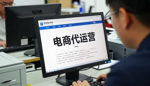 一件代发等：数码配件套装在农业基地的应用要点